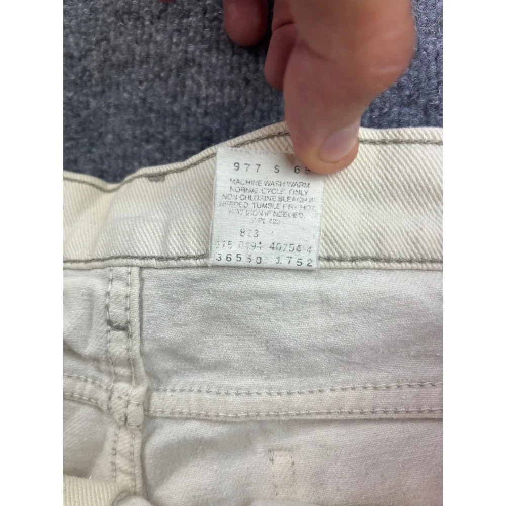 Levis vintage levi